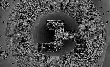 110 Tỷ USD Đang Định Hình Lại Nền Tảng Không Cần Cấp Phép Của Crypto: Một Lời Cảnh Báo Từ Berlin