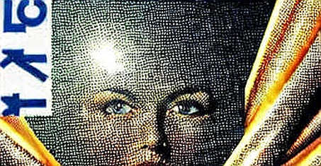 Khi TVL giảm, ai đang nắm stablecoin? Một phân tích on-chain