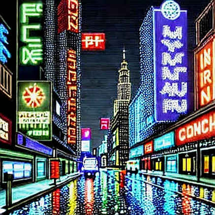 Khi Crypto Briefing đưa tin bóng đá: Bài học về sự lệch hướng của truyền thông blockchain