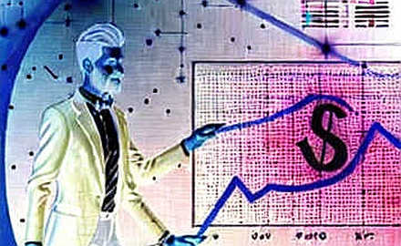 Ravencoin: Khi 'cỗ máy in tài sản' PoW bị xé toạc bởi chính những người khai thác