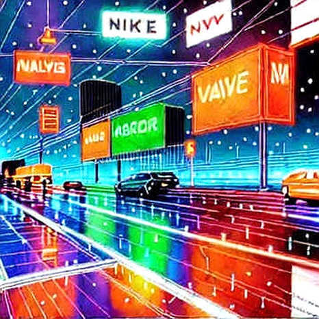 Goldman Sachs dự báo Trung Quốc nới lỏng: Tín hiệu cho crypto hay bẫy tăng trưởng? Goldman Sachs dự báo Trung Quốc nới lỏng: Tín hiệu cho crypto hay bẫy tăng trưởng?