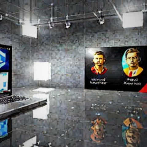 Trung Quốc tăng trưởng chậm: Tín hiệu cảnh báo cho dòng chảy thanh khoản tiền mã hóa