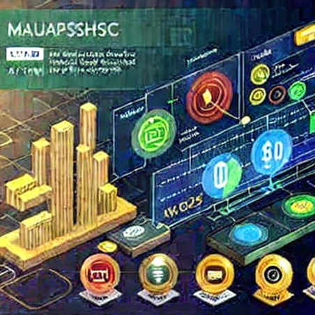 Nghịch lý Robinhood Chain: Khối lượng DEX giảm 72% nhưng stablecoin đạt đỉnh – Dấu chân sybil farming hay chiến lược tích trữ thanh khoản?