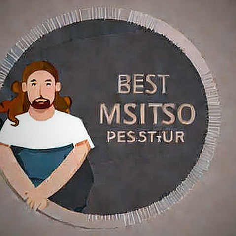 Chuỗi ngày hoạt động Aster: $10,000 hỏa mù, ‘Grid-to-Earn’ phản diện rủi ro thực tế