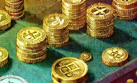Tín hiệu từ dữ liệu on-chain: Bitcoin khó chạm $100.000 trước cuối năm, cơ hội nào cho người đi ngược?