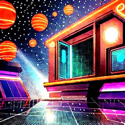 Bitcoin Đối Mặt Với Đáy Tháng 8 Mới Khi Lệnh Long Trên Binance Bị 'Cleanout': Phân Tích Lạnh Lùng Từ Dữ Liệu Hợp Đồng Tương Lai