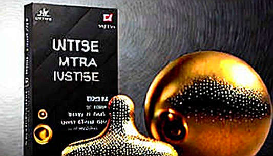 ETH tăng 2% trong 1 giờ: Dòng chảy cho thấy bàn tay bot hay tay to thực sự?