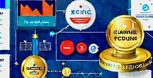 Báo Cáo 'Rỗng Tuếch': Khi Phân Tích Blockchain Không Có Lấy Một Dữ Liệu Nào – Và Điều Đó Lại Có Ý Nghĩa Báo Cáo 'Rỗng Tuếch': Khi Phân Tích Blockchain Không Có Lấy Một Dữ Liệu Nào – Và Điều Đó Lại Có Ý Nghĩa