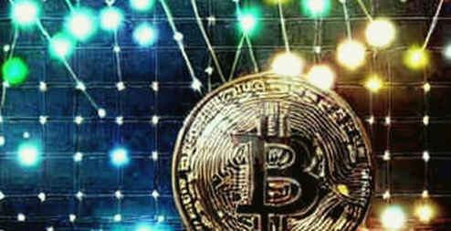 Báo Cáo 'Rỗng Tuếch': Khi Phân Tích Blockchain Không Có Lấy Một Dữ Liệu Nào – Và Điều Đó Lại Có Ý Nghĩa Báo Cáo 'Rỗng Tuếch': Khi Phân Tích Blockchain Không Có Lấy Một Dữ Liệu Nào – Và Điều Đó Lại Có Ý Nghĩa