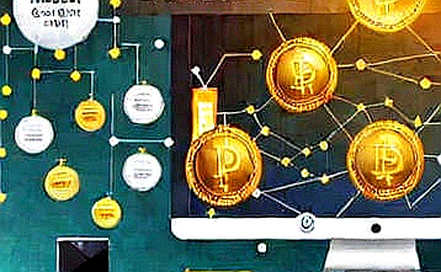 Binance treo 5 'án tử' lên đầu altcoin: Một hợp đồng, hai mặt người Binance treo 5 'án tử' lên đầu altcoin: Một hợp đồng, hai mặt người