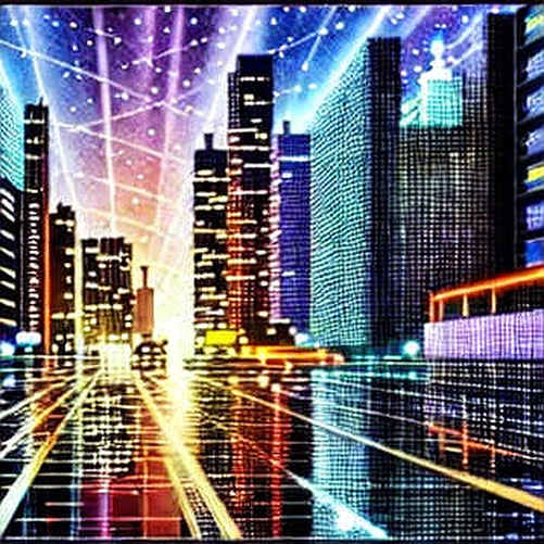 Từ Hormuz đến Bitcoin: Khi địa chính trị định hình thị trường crypto