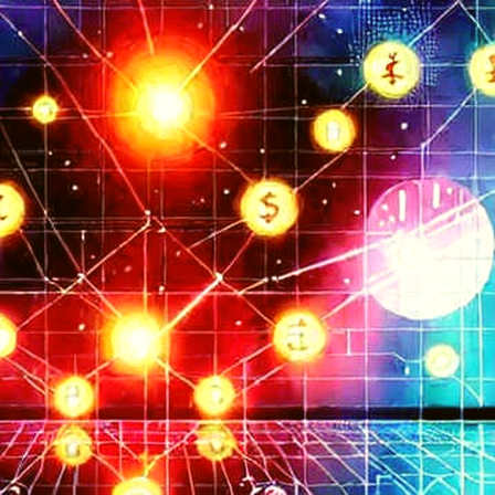 Từ Hormuz đến Bitcoin: Khi địa chính trị định hình thị trường crypto
