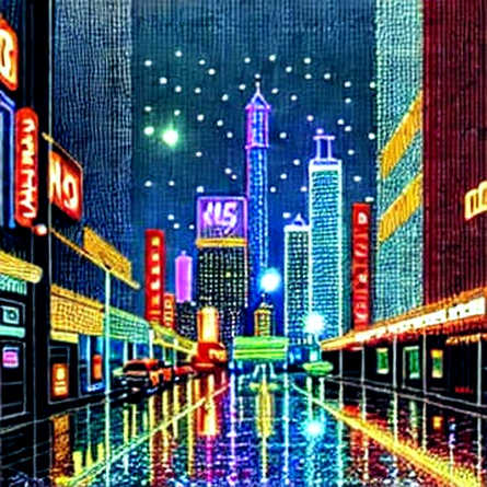 Quan điểm của Dragonfly Capital: "Ngày tận thế hacker AI là báo động giả"