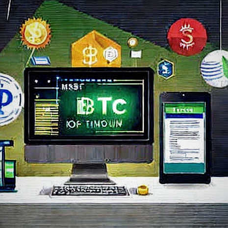 SharpLink stake 200 triệu USD ETH qua Lido: Một bài học về lòng tin mù quáng? SharpLink stake 200 triệu USD ETH qua Lido: Một bài học về lòng tin mù quáng?