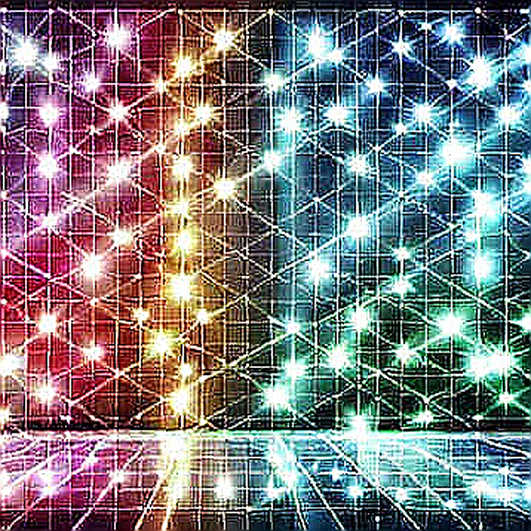 Mỹ cấm nhập khẩu bộ thu phát quang Trung Quốc: Cú đòn đầu tiên vào hạ tầng AI, blockchain cũng bị rung chấn