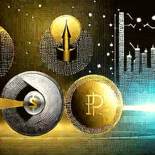 Tín hiệu thắt chặt của Fed: Cơn gió ngược hay cơ hội cho kẻ thức thời trong crypto?