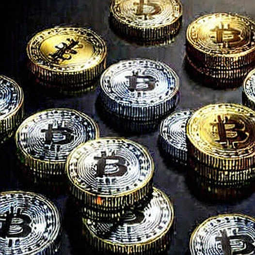 Lượng Giao Dịch Ảo Trên Chuỗi Bitcoin Đang Tăng Vọt – Đây Là Những Gì Dữ Liệu Thực Sự Nói