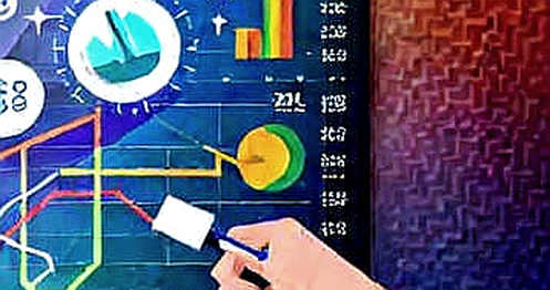 Khi Binance 'lọc' khách hàng: Bài học về ranh giới giữa tuân thủ và tự do