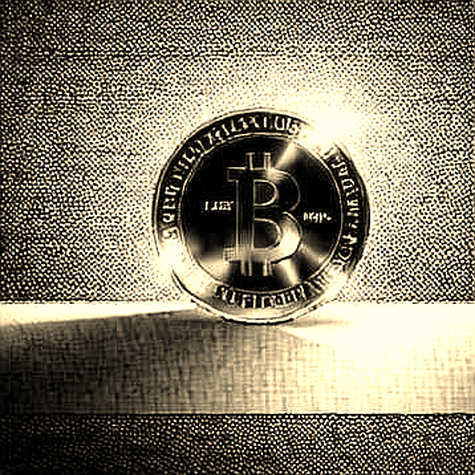 Khi thông tin mật trở thành "edge" trên Polymarket: Bài học về ranh giới mỏng manh giữa hiệu quả và nội gián Khi thông tin mật trở thành "edge" trên Polymarket: Bài học về ranh giới mỏng manh giữa hiệu quả và nội gián