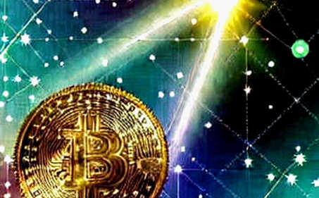 MiCA và cái giá của sự rõ ràng: Liệu stablecoin nhỏ có thể sống sót? MiCA và cái giá của sự rõ ràng: Liệu stablecoin nhỏ có thể sống sót?