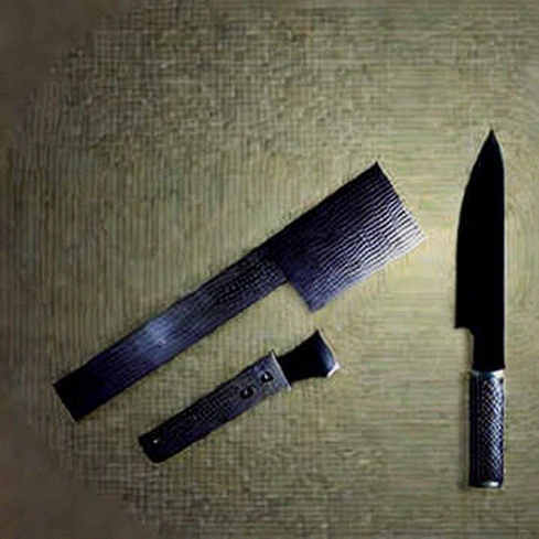 Quantum FUD: Tôi đã audit BIP-361 và phát hiện ra thứ khiến Cramer phải bán Bitcoin