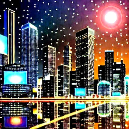 Xung đột Iran: Các nhà mua dầu châu Á đổ xô sang Mỹ – Đòn giáng vào thị trường crypto?