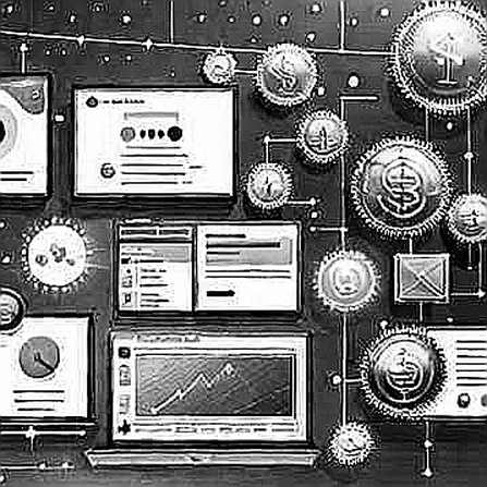 Khi Crypto Briefing đăng tin sai: Bài học về kiểm chứng thông tin trong thị trường gấu