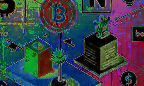 Khi Crypto Briefing đăng tin sai: Bài học về kiểm chứng thông tin trong thị trường gấu