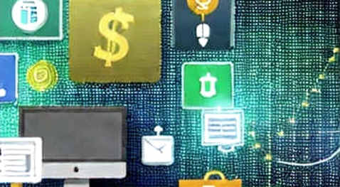 Từ Zcash đến thuốc ung thư: Dữ liệu on-chain phơi bày sự thật đằng sau cú pivot của Winklevoss