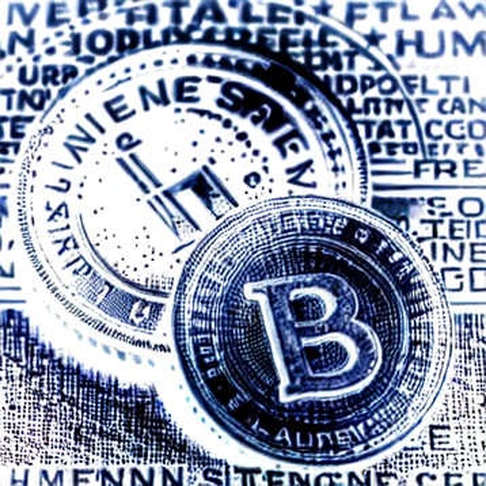 Tín Hiệu Giả Trong Blockchain: Khi Câu Chuyện Che Giấu Mã Nguồn – Phân Tích Từ Góc Nhìn Của Người Audit Tín Hiệu Giả Trong Blockchain: Khi Câu Chuyện Che Giấu Mã Nguồn – Phân Tích Từ Góc Nhìn Của Người Audit
