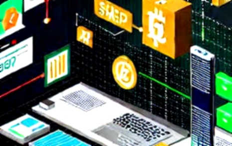 Khi báo cáo phân tích trống rỗng: Bài học về chất lượng thông tin trong thị trường crypto