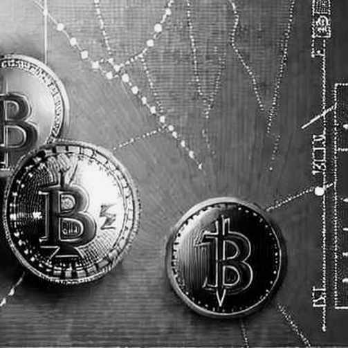 Starship Flight 13: Thứ mà Crypto Briefing đã bỏ qua