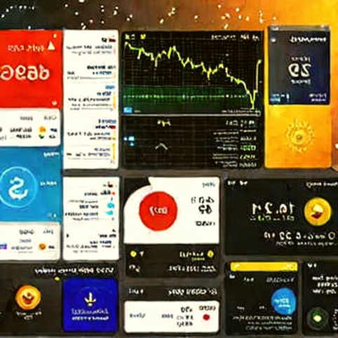 Anthropic vay 1 tỷ USD: Tín hiệu on-chain từ chiến lược vốn AI hay điểm mù của thị trường?