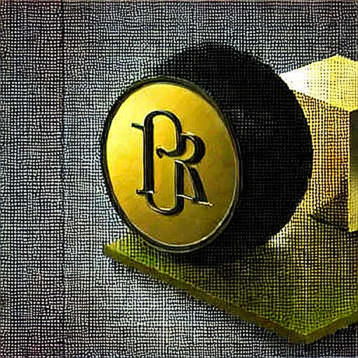 Tàu chở dầu trúng đạn tại Hormuz: Thị trường crypto đang phản ứng sai trình tự