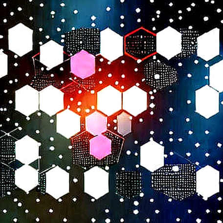 Numerai (NMR) hoàn tất đợt mua lại 1,2 triệu USD: Tín hiệu từ 'quỹ phòng hộ phi tập trung' hay cái bẫy thanh khoản?
