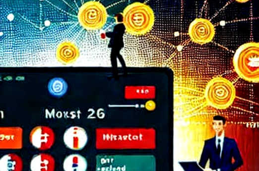 Pump.fun và 'chiêu kéo giá 5 phút': Một canh bạc thao túng thị trường đầy rủi ro