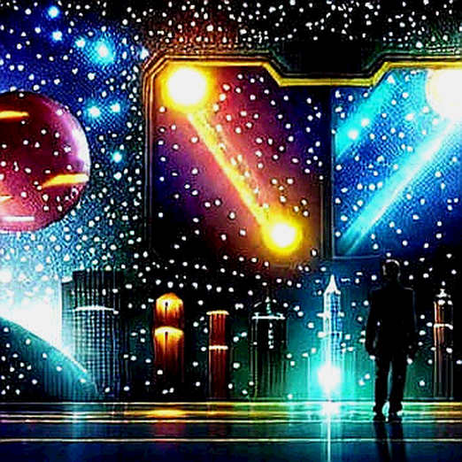 Tín hiệu sớm từ người mua Bitcoin $107K: Đáy thị trường gấu 2026 đang hình thành? - Glassnode