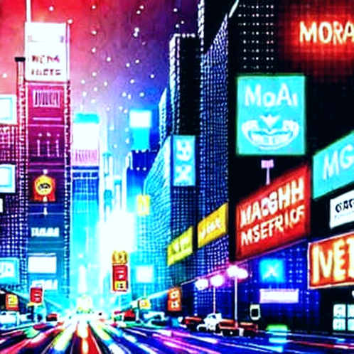 Lệnh cấm vàng Sudan của EU: Cú sốc cho thị trường vàng số hóa hay cơ hội cho crypto? Lệnh cấm vàng Sudan của EU: Cú sốc cho thị trường vàng số hóa hay cơ hội cho crypto?