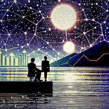 SHIB: 'Bong bóng sắp vỡ' – Cộng đồng nổi loạn, nhà phát triển im lặng, liệu có còn hy vọng?
