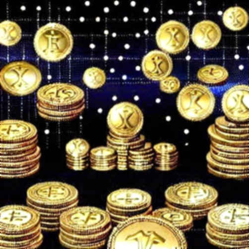 Iran's USDT Reserve: Khi 'Cảnh Báo' Trở Thành Tín Hiệu Trên Chain