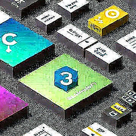 Claynosaurz lên Amazon Prime Video: Bước tiến vĩ đại hay cú lừa ngoạn mục?