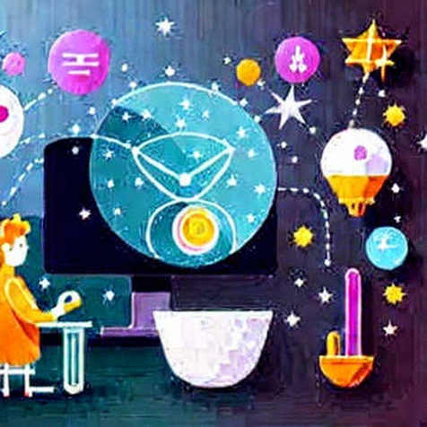 150 triệu sự kiện game: Khi lớp dữ liệu độc lập vạch trần 'cơn sốt' mà sàn nào cũng muốn giấu