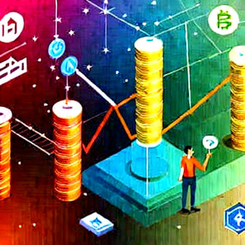 Bitcoin Core v32: Khi sự ổn định trở thành tài sản lớn nhất trong thị trường tăng