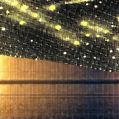 SpaceX – Gã chủ nhà cho thuê GPU và ván cược 10GW làm rung chuyển ngành AI