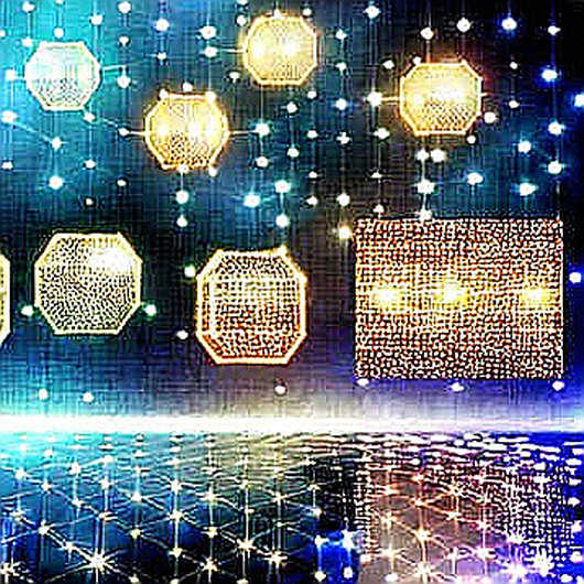 Vàng 4.280 USD, Bạc 62,76 USD: Bản Tin Từ Sàn Crypto Nói Gì Về Bitcoin?