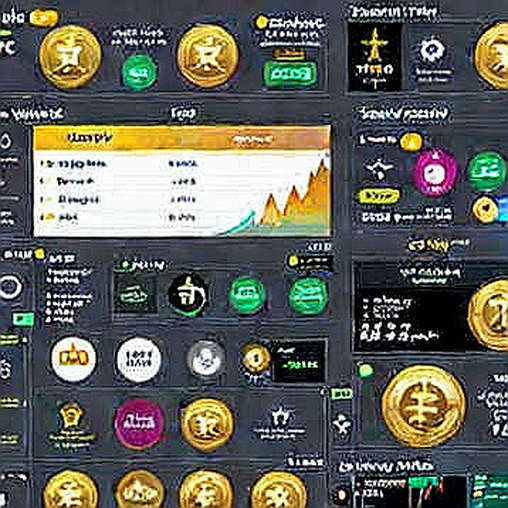 RWA On-Chain: Bức Màn Kỹ Thuật Phía Sau Câu Chuyện Tổ Chức
