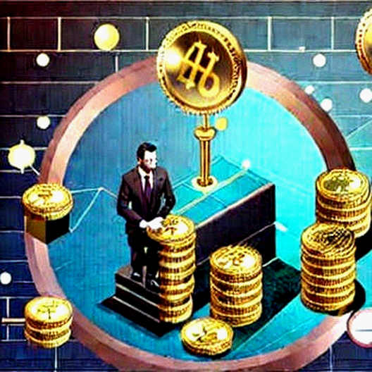 Cuộc chiến ngầm tại Washington: Khi ngân hàng đòi 'xẻ thịt' dự luật stablecoin, ai là kẻ thắng cuộc?