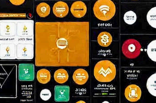 Binance thắt chặt vòng kiềm tỏa: Bài học từ SKHYNIX, SAMSUNG và HYUNDAI