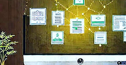 Iran dùng crypto thu phí trên eo biển Hormuz: Chiến thắng của blockchain hay con dao hai lưỡi?