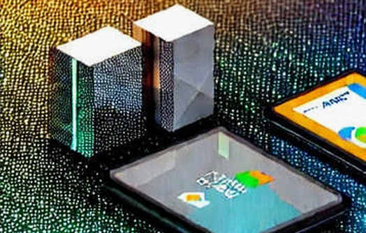 SHIB Đốt 3607%: Ảo Giác Phần Trăm Hay Tín Hiệu Thực Sự?